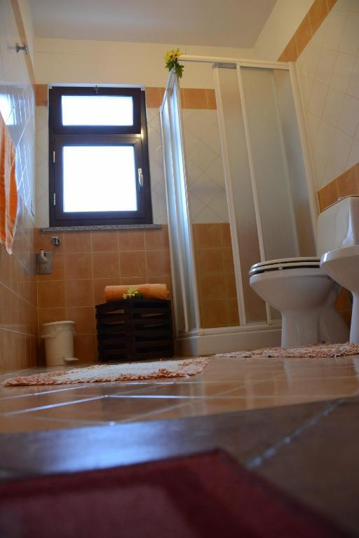 B&B Casabella Riposto Zewnętrze zdjęcie