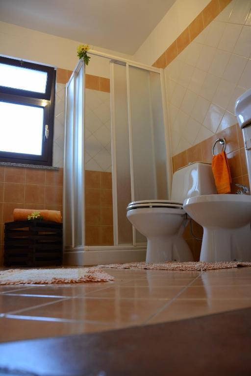 B&B Casabella Riposto Pokój zdjęcie